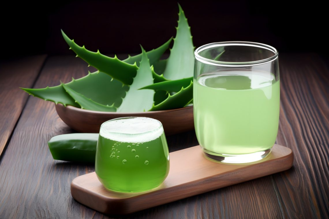 A Cosa Fa Bene L'aloe Vera Da Bere Aloe vera da bere: proprietà, benefici del succo, controindicazioni