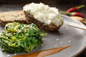 Cicoria: proprietà, benefici, controindicazioni e le migliori ricette