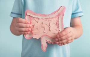 Dieta per diverticoli: cosa mangiare, cibi vietati, esempio di menù