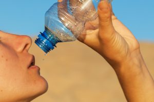 Disidratazione: che cos’è, sintomi, cause, conseguenze e prevenzione