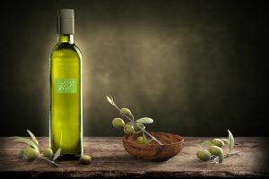 Progetto EcceBio 2023: alla scoperta dell’eccellenza oleicola e olivicola biologica europea