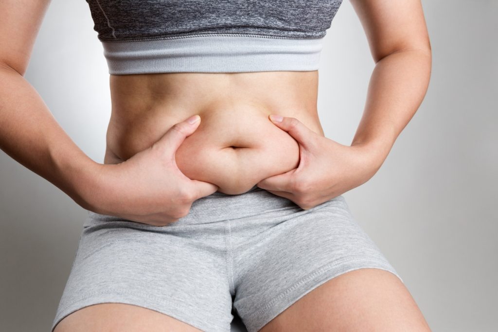 sindrome metabolica sintomi cause cure e cosa mangiare