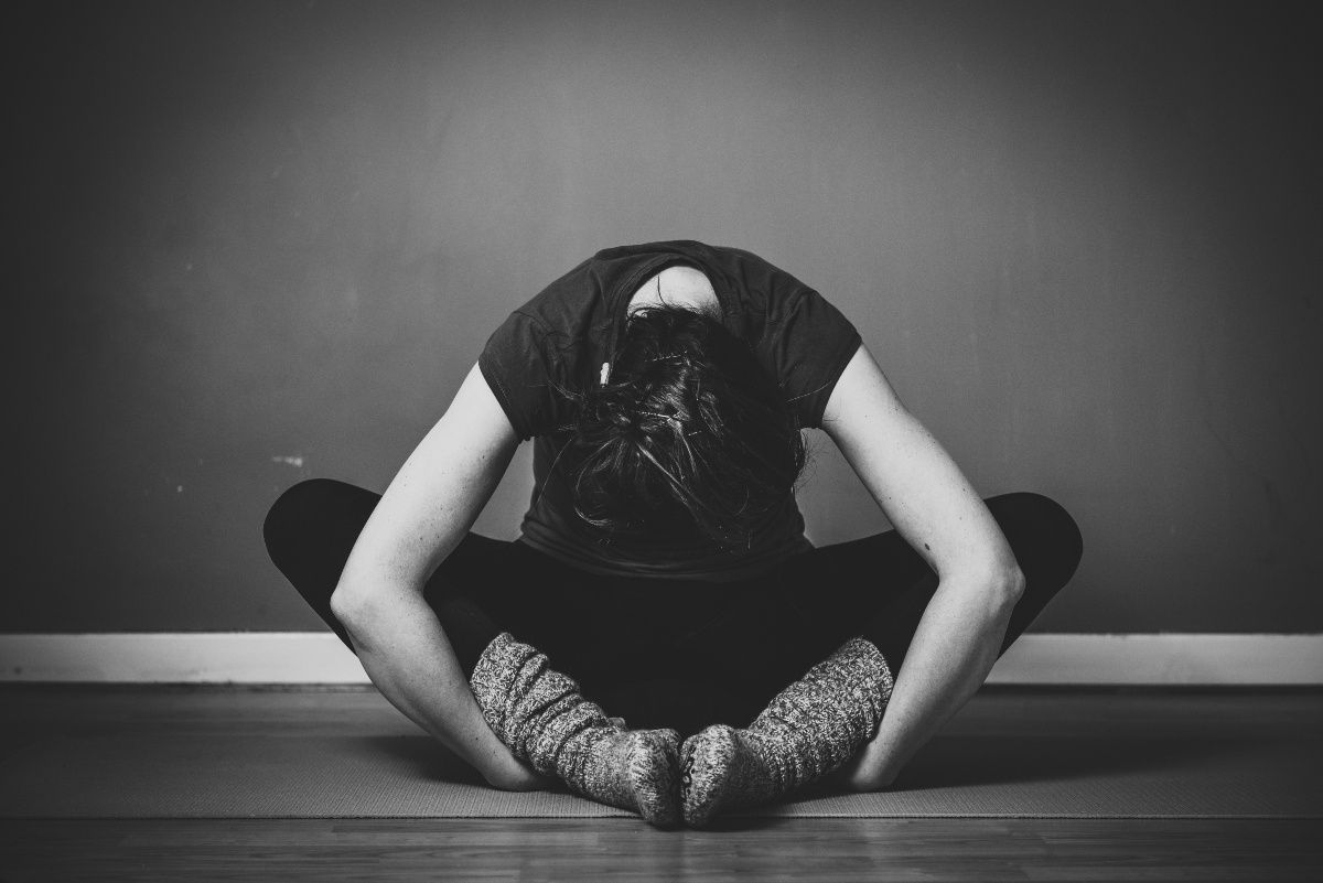 Yin Yoga: che cos'è, a cosa serve, benefici, come praticare, controindicazioni