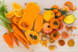 Betacarotene: a cosa serve, alimenti più ricchi, integratori e controindicazioni