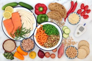 Dieta ipoglicemica: che cos’è, cosa mangiare, cosa evitare ed esempio di menù settimanale