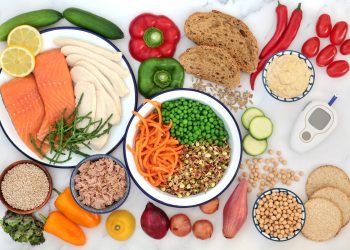dieta ipoglicemica: che cos'è, alimenti concessi e vietati, esempio di menù settimanlae
