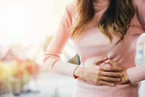 Dieta per la gastrite: cosa mangiare, cosa evitare e esempio di menù