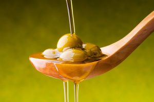 Il progetto EcceBio incontra l’Horeca: al via 140 giornate promozionali nei ristoranti di Roma
