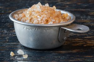 Gomma di Guar: che cos’è, a cosa serve, benefici, usi, i migliori integratori, controindicazioni