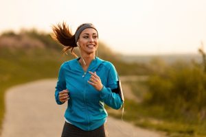 Headband o fascia per capelli: cos’è, tipologie, le migliori sul mercato