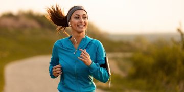 headband: che cos'è, come sceglierla e usarla, le migliori sul mercato