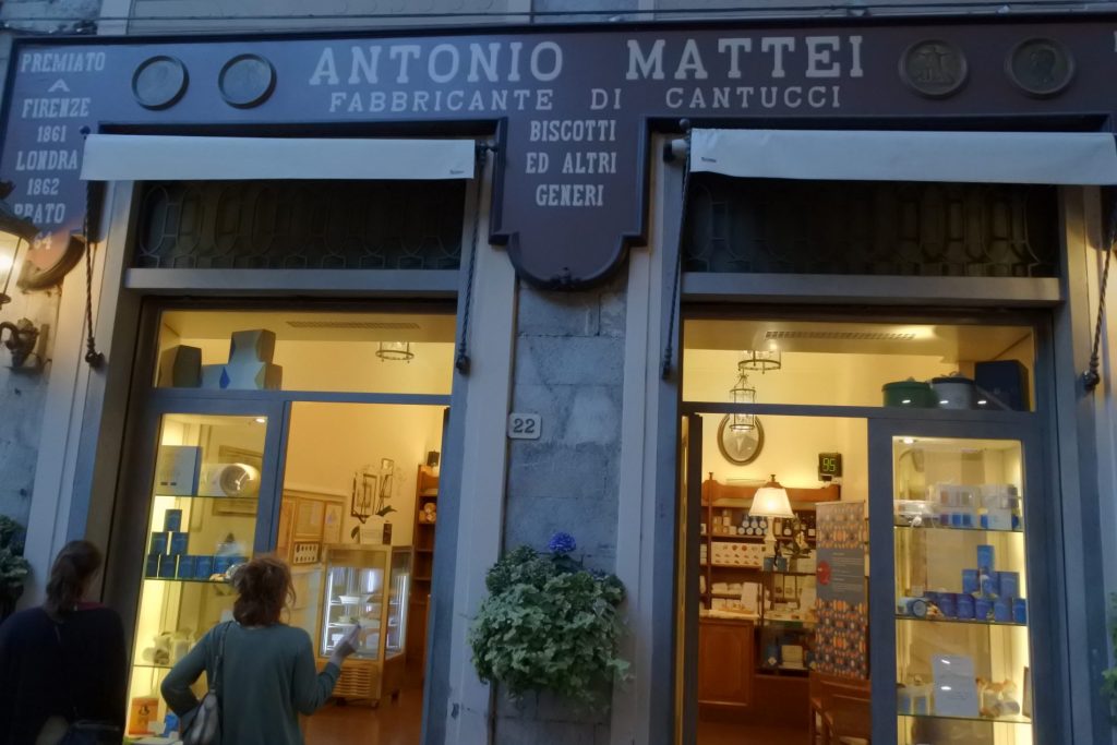 prato biscottificio mattei 1