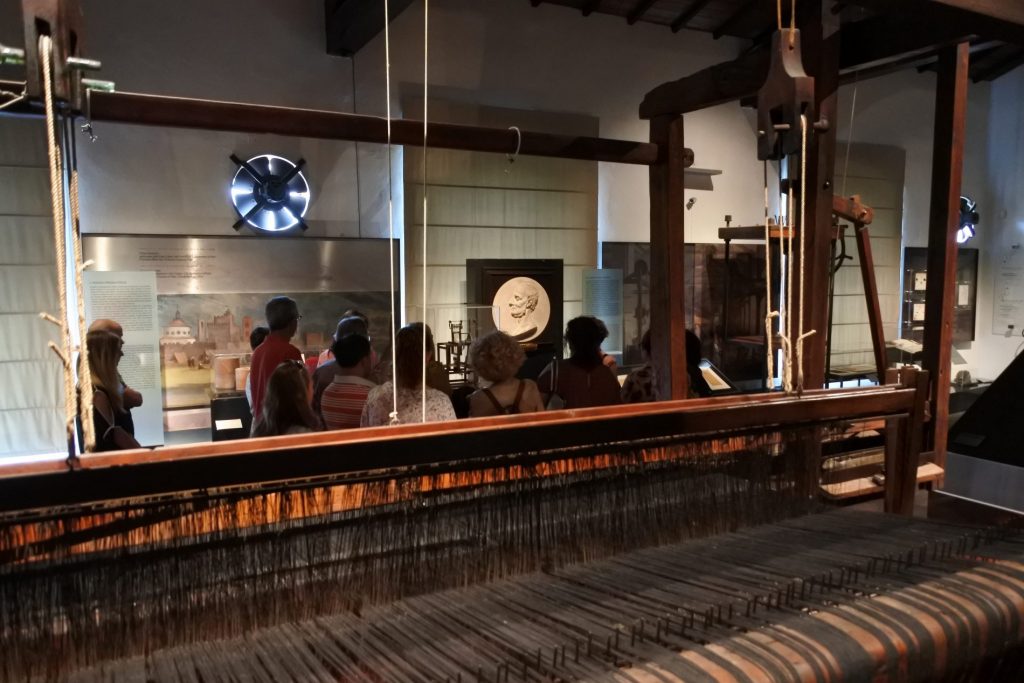 prato museo del tessuto 2