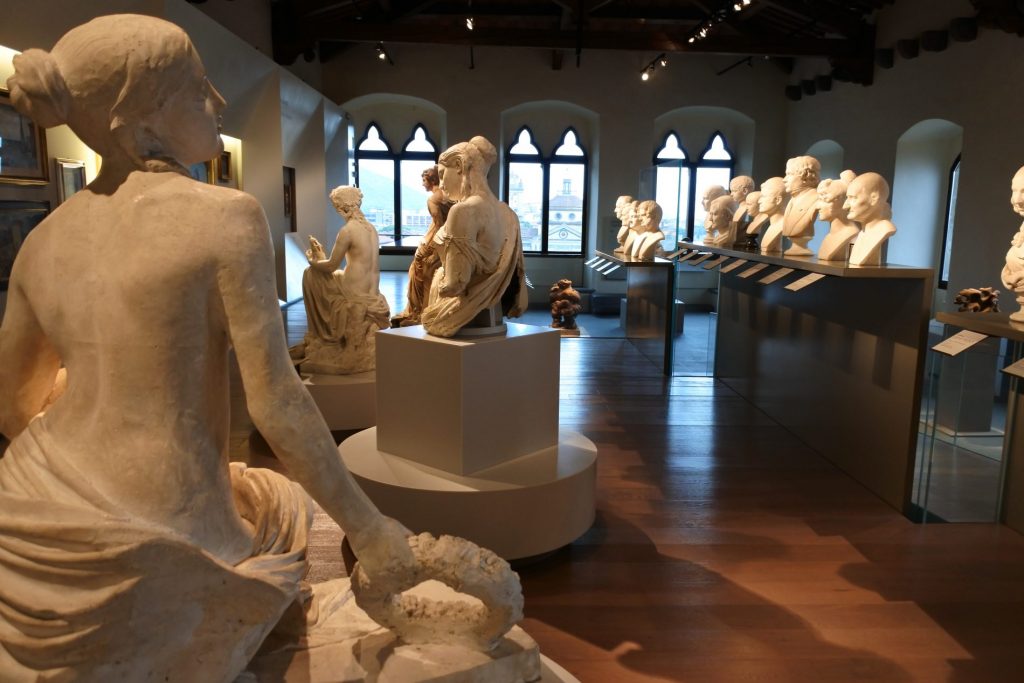 prato museo di palazzo pretorio 2