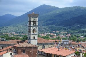 Alla scoperta di Prato e dei suoi segreti nascosti