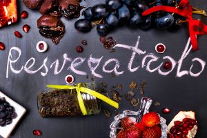 Resveratrolo: a cosa serve, proprietà e integratori