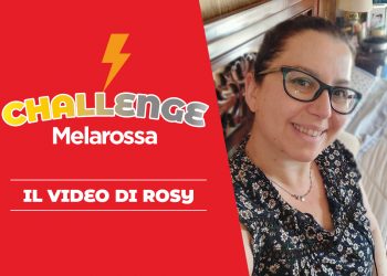 rosy challenge sito