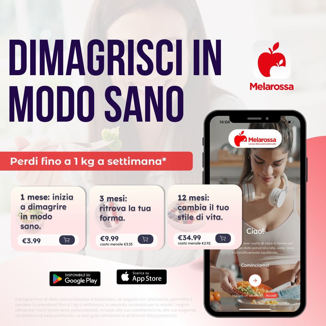 Bruschetta con caprino, pesche grigliate e riduzione di aceto balsamico 6 White and Green Abstract Phone Notification Instagram Post 1 1