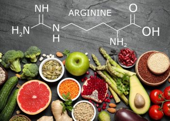 arginina: che cos'è, a cosa serve, benefici, classifica degli alimenti ricchi, migliori integratori