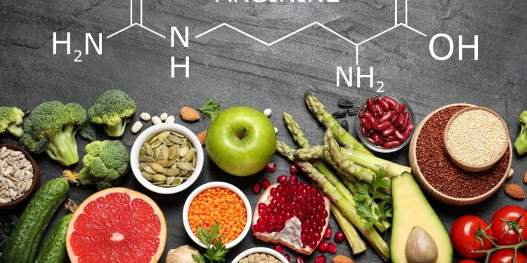 arginina: che cos'è, a cosa serve, benefici, classifica degli alimenti ricchi, migliori integratori