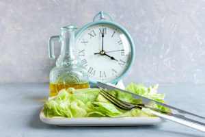 Autofagia: che cos’è, significato, come si attiva, benefici per la salute e la dieta