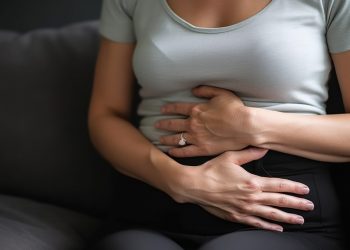 disbiosi intestinale: che cos'è, sintomi, cause, diagnosi, cure