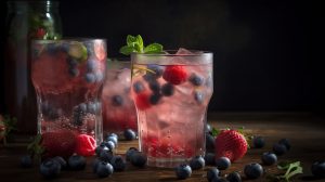 Flavonoidi o bioflavonoidi: cosa sono, a cosa servono, dove trovarli, quando assumere integratori