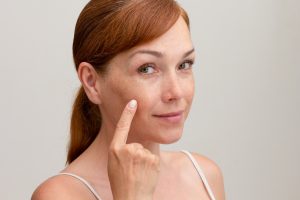Melanina: che cos’è, a cosa serve e come aumentarla