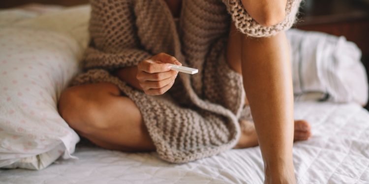test di ovulazione: che cos'è, come funziona, i migliori dispositivi sul mercato