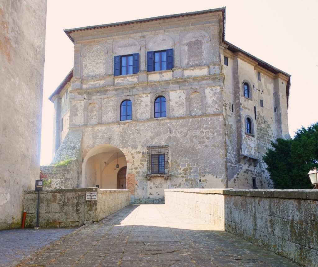 capodimonte rocca 2