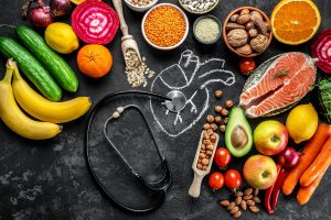 Dieta ipolipidica: che cos’è, come funziona, cosa mangiare, esempio di menù e limiti