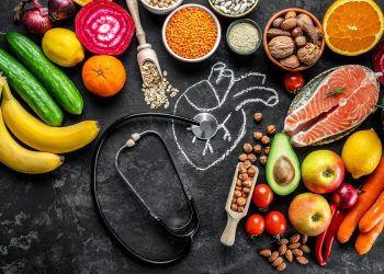 dieta ipolipidica: che cos'è, come funziona, cosa mangiare e cosa evitare, esempio di menù, limiti