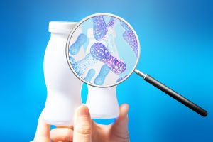 Fermenti lattici: cosa sono, differenza con probiotici, alimenti ricchi, benefici