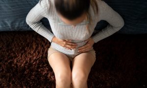 Helicobacter Pylori: cos’è, contagio, sintomi, complicanze, test e cure