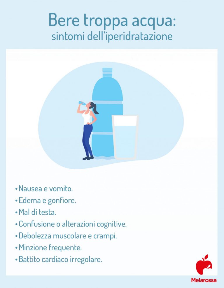 US Navy USN Vietnam 533rd River Division PBR Toppa Marrone - Foto 13