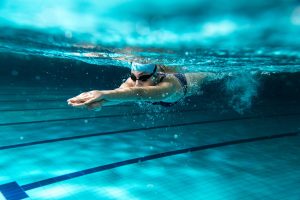 Occhialini nuoto per uomo e donna: i consigli di Melarossa
