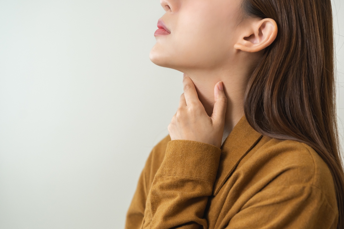 placche in gola: cosa sono, sintomi, cause, diagnosi e cure