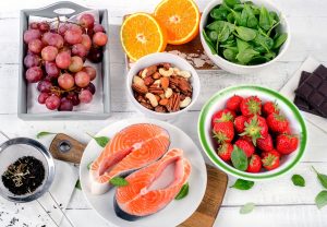 Trigliceridi bassi: valori, sintomi e cosa mangiare