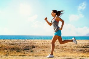 Fartlek: cos’è, come funziona, benefici, tabelle di allenamento per la corsa