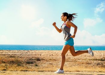 Fartlek: che cos'è, come funziona, tabelle di allenamento, benefici