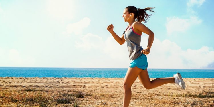 Fartlek: che cos'è, come funziona, tabelle di allenamento, benefici