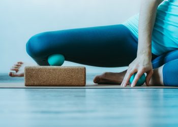 adduttori: anatomia, come allungarli, i migliori esercizi, come curare adduttori infiammati
