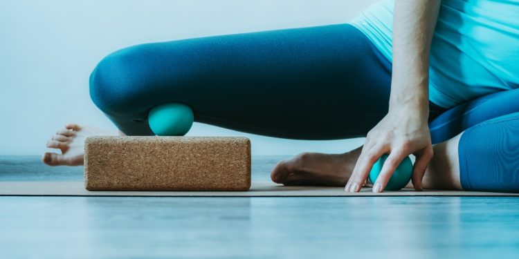 adduttori: anatomia, come allungarli, i migliori esercizi, come curare adduttori infiammati