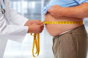 Leptina: che cos’è, legame con fame e obesità, valori normali e come stimolarla