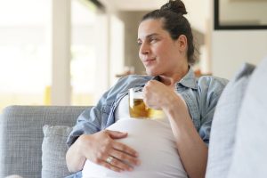 Liquirizia in gravidanza: fa bene o male e cosa dice la scienza