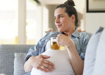 Liquirizia in gravidanza: fa bene o male?