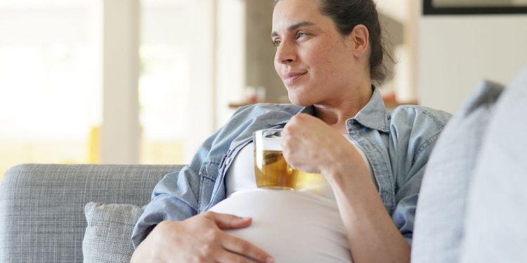 Liquirizia in gravidanza: fa bene o male?