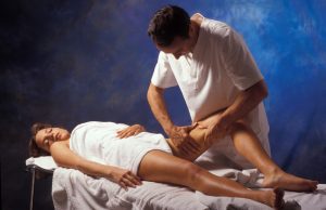 Bellezza 3 Massaggio svedese: che cos’è, tecniche, a cosa serve, benefici e quanto costa la seduta
