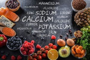 Molibdeno: che cos’è, a cosa serve, proprietà e benefici, alimenti ricchi, eccesso e carenza