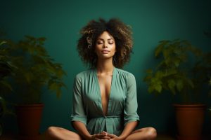 Pranayama: che cos’è, benefici, le principali tecniche